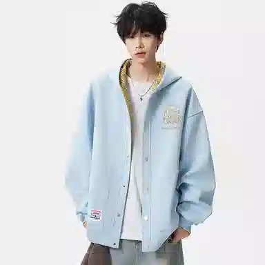 i.tFGXXFingercroxx logo