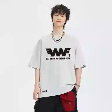 I.TFGXXFingercroxx T