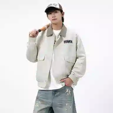 i.tFGXXFingercroxx logo