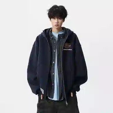 i.tFGXXFingercroxx logo