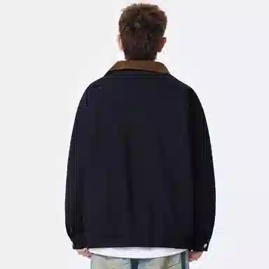 i.tFGXXFingercroxx logo