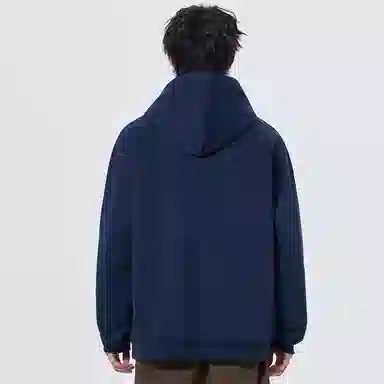 i.tFGXXFingercroxx logo