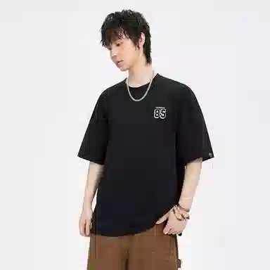 I.TFGXXFingercroxx T