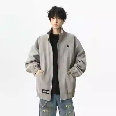 i.tFGXXFingercroxx logo