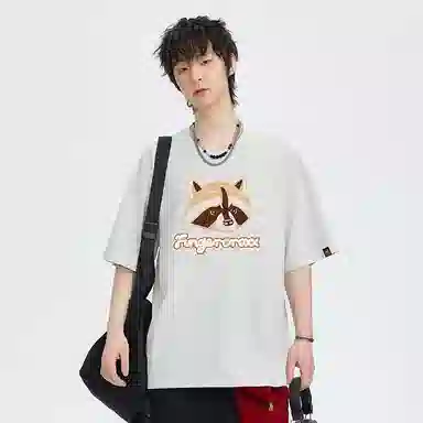 I.TFGXXFingercroxx LogoT