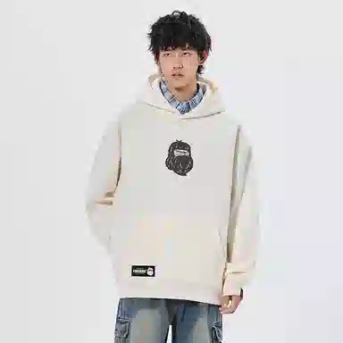 i.tFGXXFingercroxx logo