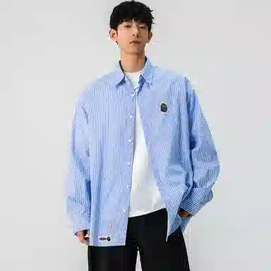 I.TFGXXFingercroxx Logo