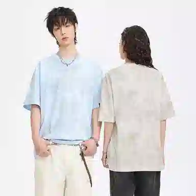 I.TFGXXFingercroxx T