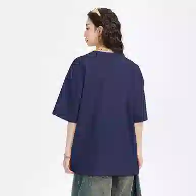 I.TFGXXFingercroxx T