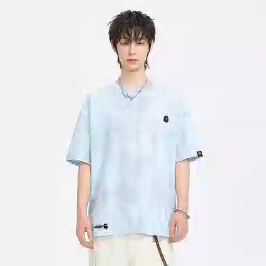 I.TFGXXFingercroxx T