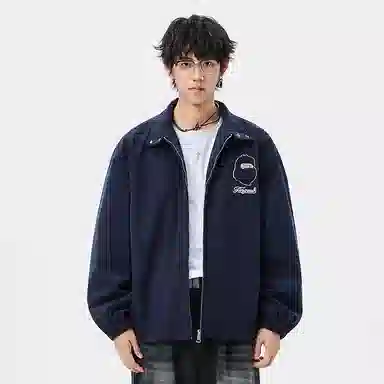 i.tFGXXFingercroxx logo