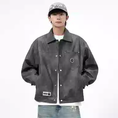 i.tFGXXFingercroxx PU