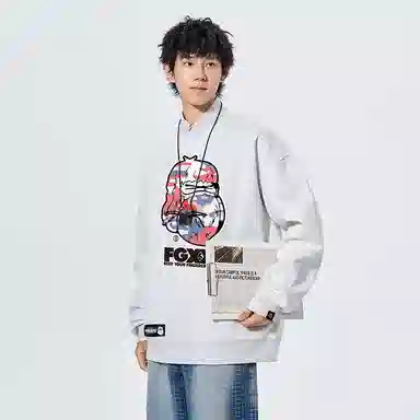 i.tFGXXFingercroxx logo