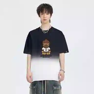 I.TFGXXFingercroxx T