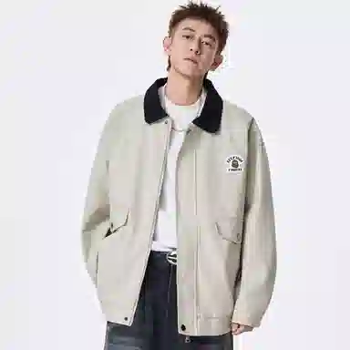 i.tFGXXFingercroxx logo