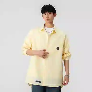 I.TFGXXFingercroxx logo