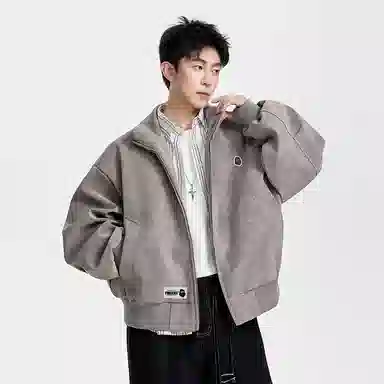 i.tFGXXFingercroxx logo