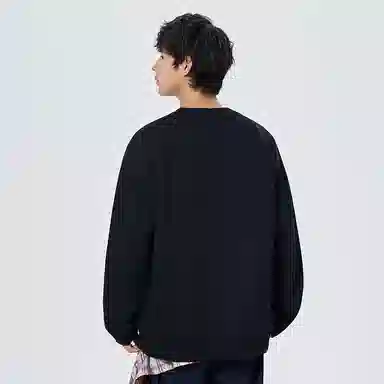 i.tFGXXFingercroxx logo