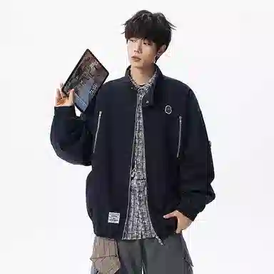 i.tFGXXFingercroxx logo