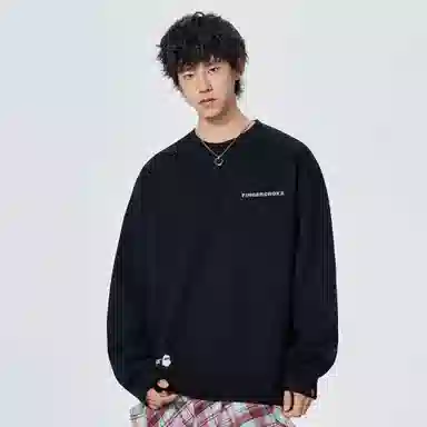 i.tFGXXFingercroxx LOGO