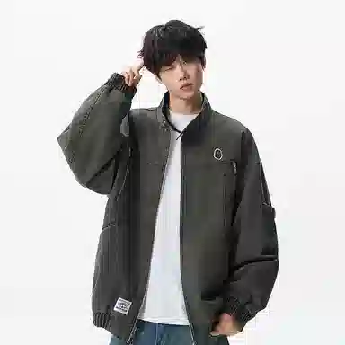 i.tFGXXFingercroxx logo