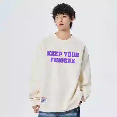 i.tFGXXFingercroxx logo