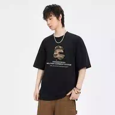 i.tFGXXFingercroxx T