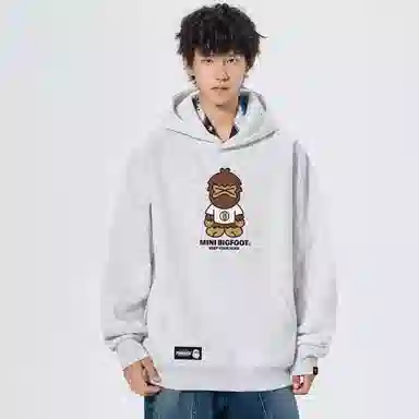 i.tFGXXFingercroxx logo