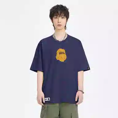 I.TFGXXFingercroxx T