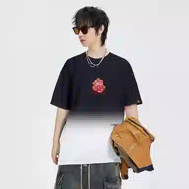 I.TFGXXFingercroxx T