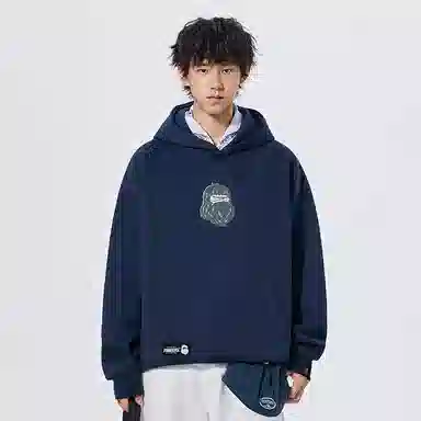 i.tFGXXFingercroxx logo