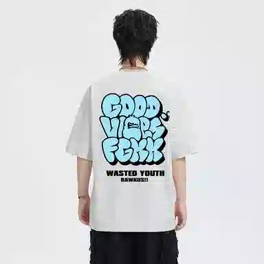 i.tFGXXFingercroxx LogoT