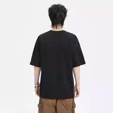 I.TFGXXFingercroxx T