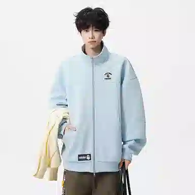 i.tFGXXFingercroxx logo