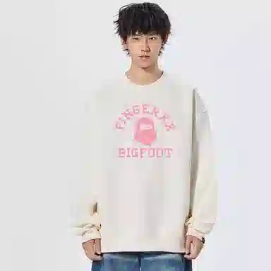 i.tFGXXFingercroxx logo