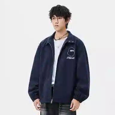 i.tFGXXFingercroxx logo