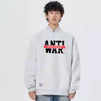 i.tFGXXFingercroxx logo