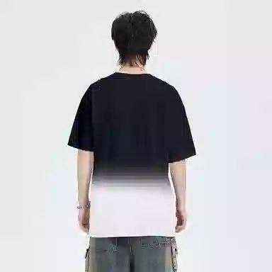 I.TFGXXFingercroxx T