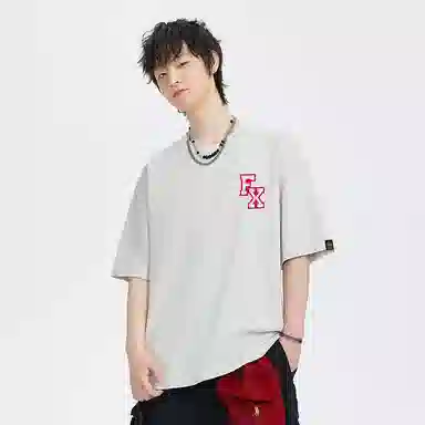 I.TFGXXFingercroxx logoT