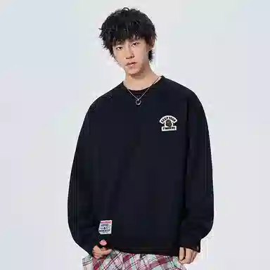 i.tFGXXFingercroxx logo