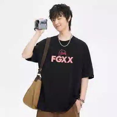 i.tFGXXFingercroxx logoT