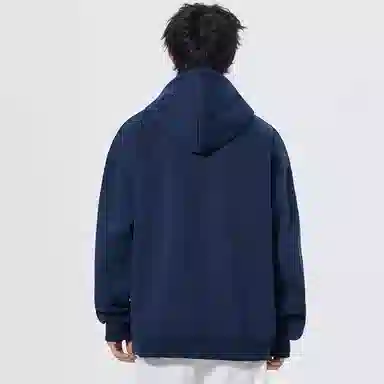 i.tFGXXFingercroxx logo