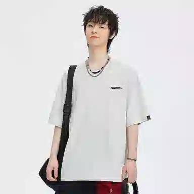 i.tFGXXFingercroxx T