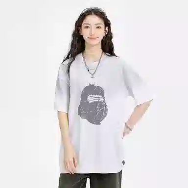 I.TFGXXFingercroxx logoT