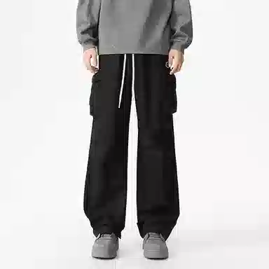 I.TFGXXFingercroxx LOGO