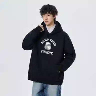 i.tFGXXFingercroxx logo