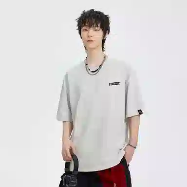 i.tFGXXFingercroxx T