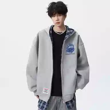 i.tFGXXFingercroxx logo