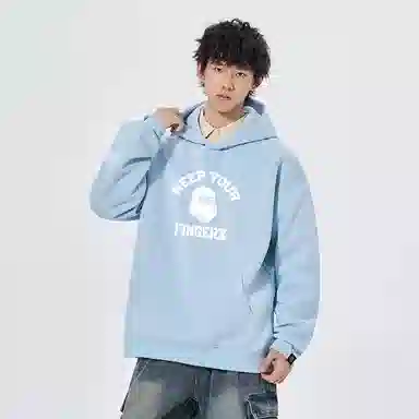 i.tFGXXFingercroxx logo