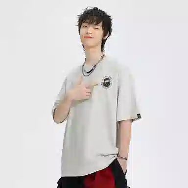 i.tFGXXFingercroxx T